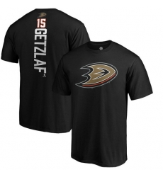 Anaheim Ducks Men T Shirt 005 Anaheim Ducks Men T Shirt 005