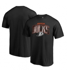 Anaheim Ducks Men T Shirt 009 Anaheim Ducks Men T Shirt 009