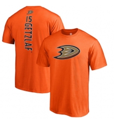 Anaheim Ducks Men T Shirt 015 Anaheim Ducks Men T Shirt 015
