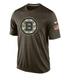 Boston Bruins Men T Shirt 001 Boston Bruins Men T Shirt 001