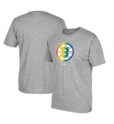 Boston Bruins Men T Shirt 004 Boston Bruins Men T Shirt 004