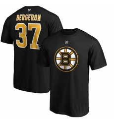 Boston Bruins Men T Shirt 005 Boston Bruins Men T Shirt 005