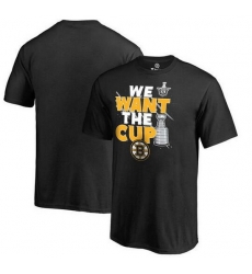 Boston Bruins Men T Shirt 006 Boston Bruins Men T Shirt 006