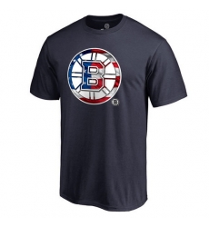 Boston Bruins Men T Shirt 008 Boston Bruins Men T Shirt 008