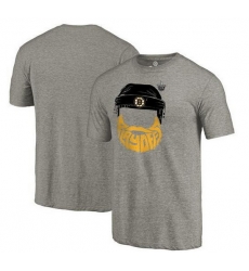 Boston Bruins Men T Shirt 012 Boston Bruins Men T Shirt 012