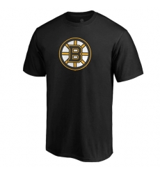 Boston Bruins Men T Shirt 013 Boston Bruins Men T Shirt 013