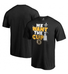 Boston Bruins Men T Shirt 019 Boston Bruins Men T Shirt 019