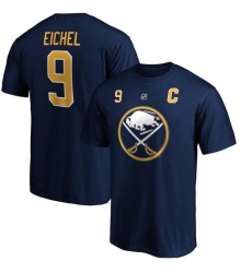 Buffalo Sabres Men T Shirt 001 Buffalo Sabres Men T Shirt 001