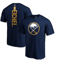 Buffalo Sabres Men T Shirt 003 Buffalo Sabres Men T Shirt 003