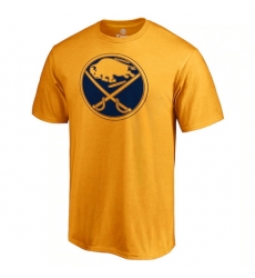 Buffalo Sabres Men T Shirt 005 Buffalo Sabres Men T Shirt 005