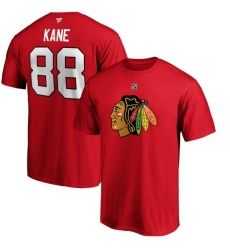 Chicago Blackhawks Men T Shirt 014 Chicago Blackhawks Men T Shirt 014