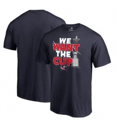 Columbus Blue Jackets Men T Shirt 008 Columbus Blue Jackets Men T Shirt 008