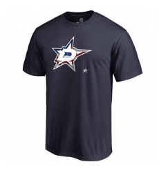 Dallas Stars Men T Shirt 002 Dallas Stars Men T Shirt 002