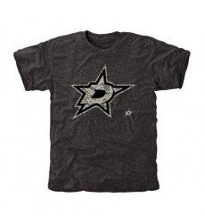 Dallas Stars Men T Shirt 003 Dallas Stars Men T Shirt 003