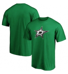 Dallas Stars Men T Shirt 009 Dallas Stars Men T Shirt 009