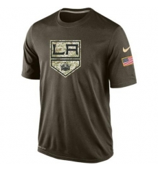 Los Angeles Kings Men T Shirt 001 Los Angeles Kings Men T Shirt 001