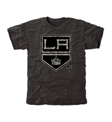 Los Angeles Kings Men T Shirt 003 Los Angeles Kings Men T Shirt 003