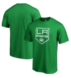 Los Angeles Kings Men T Shirt 006 Los Angeles Kings Men T Shirt 006
