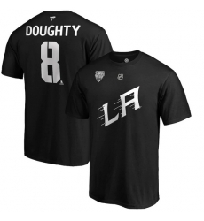Los Angeles Kings Men T Shirt 007 Los Angeles Kings Men T Shirt 007