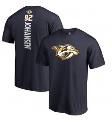 Nashville Predators Men T Shirt 004 Nashville Predators Men T Shirt 004