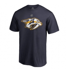 Nashville Predators Men T Shirt 008 Nashville Predators Men T Shirt 008