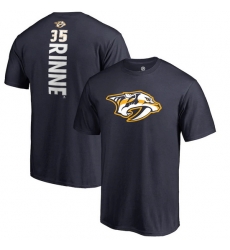 Nashville Predators Men T Shirt 010 Nashville Predators Men T Shirt 010