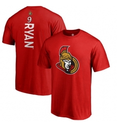 Ottawa Senators Men T Shirt 009 Ottawa Senators Men T Shirt 009