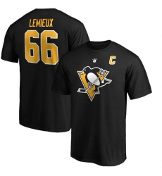 Pittsburgh Penguins Men T Shirt 008 Pittsburgh Penguins Men T Shirt 008