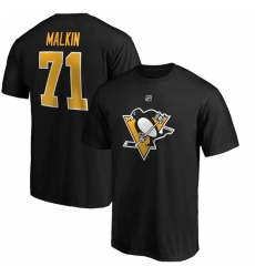 Pittsburgh Penguins Men T Shirt 010 Pittsburgh Penguins Men T Shirt 010