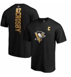 Pittsburgh Penguins Men T Shirt 022 Pittsburgh Penguins Men T Shirt 022
