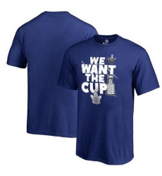 Toronto Maple Leafs Men T Shirt 006 Toronto Maple Leafs Men T Shirt 006