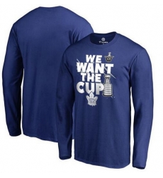 Toronto Maple Leafs Men T Shirt 008 Toronto Maple Leafs Men T Shirt 008