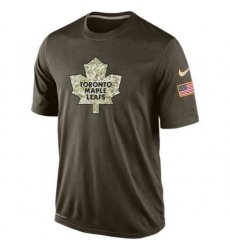 Toronto Maple Leafs Men T Shirt 011 Toronto Maple Leafs Men T Shirt 011