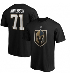 Vegas Golden Knights Men T Shirt 001 Vegas Golden Knights Men T Shirt 001