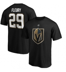 Vegas Golden Knights Men T Shirt 002 Vegas Golden Knights Men T Shirt 002