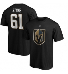 Vegas Golden Knights Men T Shirt 003 Vegas Golden Knights Men T Shirt 003