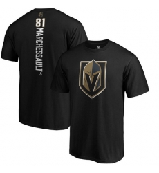 Vegas Golden Knights Men T Shirt 004 Vegas Golden Knights Men T Shirt 004