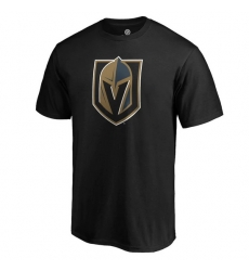 Vegas Golden Knights Men T Shirt 005 Vegas Golden Knights Men T Shirt 005