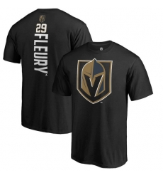 Vegas Golden Knights Men T Shirt 006 Vegas Golden Knights Men T Shirt 006
