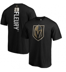 Vegas Golden Knights Men T Shirt 007 Vegas Golden Knights Men T Shirt 007