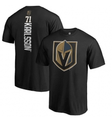 Vegas Golden Knights Men T Shirt 009 Vegas Golden Knights Men T Shirt 009