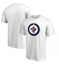 Winnipeg Jets Men T Shirt 006 Winnipeg Jets Men T Shirt 006