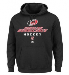 Men Carolina Hurricanes Majestic Critical Victory Pullover Hoodie Sweatshirt Black Men Carolina Hurricanes Majestic Critical Victory Pullover Hoodie Sweatshirt Black