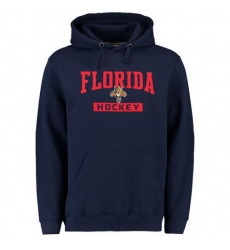 Men Florida Panthers Rinkside City Pride Pullover Hoodie Navy Men Florida Panthers Rinkside City Pride Pullover Hoodie Navy