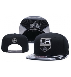 Los Angeles Kings Snapback Cap C120 Los Angeles Kings Snapback Cap C120