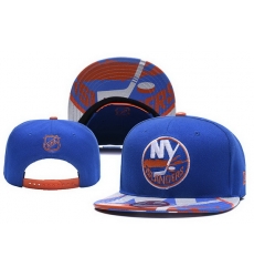 New York Islanders Snapback Cap C640 New York Islanders Snapback Cap C640