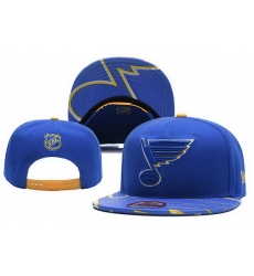St.Louis Blues Snapback Cap 25G001.jpg