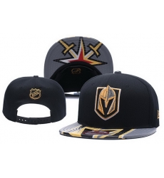Vegas Golden Knights Snapback Cap C102 Vegas Golden Knights Snapback Cap C102