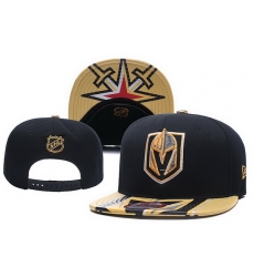 Vegas Golden Knights Snapback Cap C103 Vegas Golden Knights Snapback Cap C103