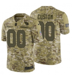 Men Women Youth Toddler All Size Arizona Cardinals Customized Jersey 001 Men Women Youth Toddler All Size Arizona Cardinals Customized Jersey 001